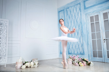 Similar image 11917648