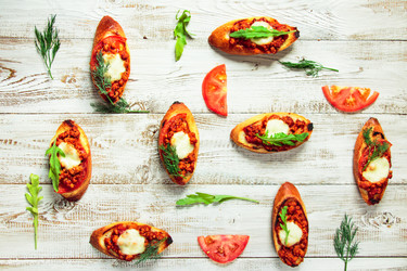 Similar image 11917969