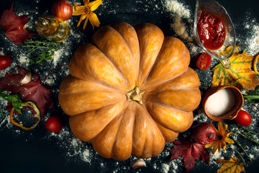 Similar image 11917970