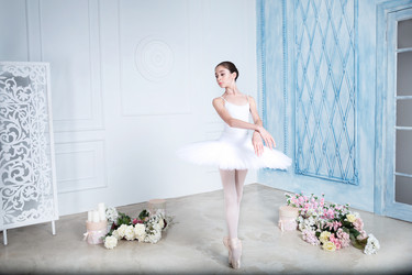 Similar image 11917651