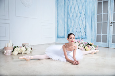 Similar image 11917653