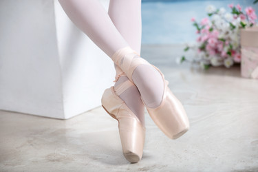 Similar image 11917610