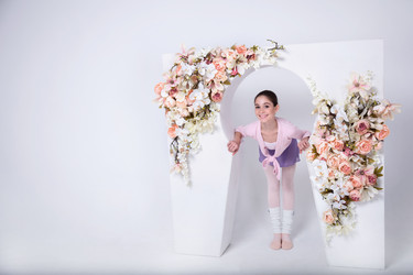 Similar image 11917612