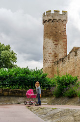 Similar image 11881647