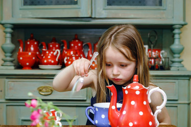 Similar image 11881665