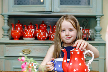 Similar image 11881666