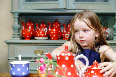 Similar image 11881669