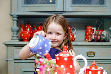 Similar image 11881670