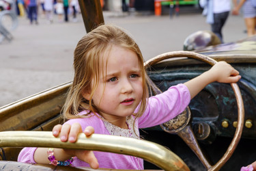 Similar image 11881675