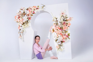 Similar image 11917613