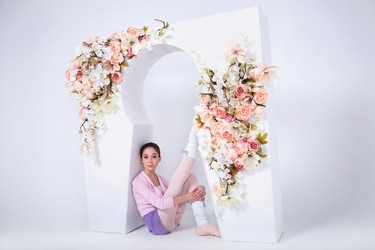 Similar image 11917614