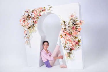 Similar image 11917616