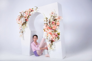 Similar image 11917617