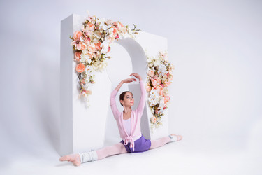 Similar image 11917619