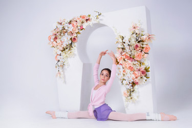 Similar image 11917621