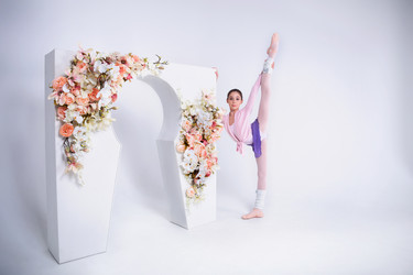 Similar image 11917634