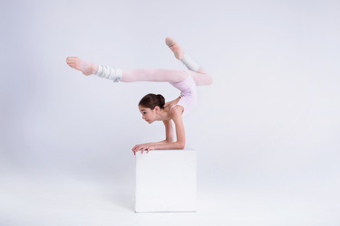 Similar image 11917640