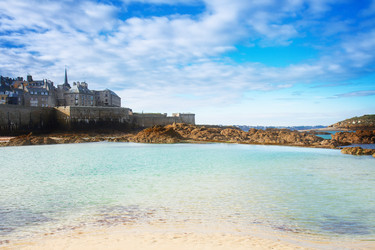 Similar image 11899686