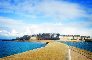 Similar image 11899857