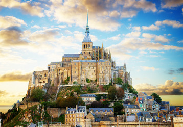 Similar image 11899840