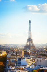 Similar image 11900037