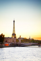 Similar image 11900057