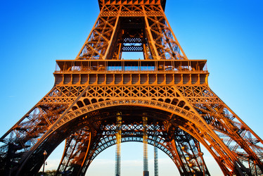 Similar image 11900075