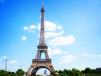 Similar image 11900249