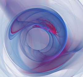 Similar image 11902527