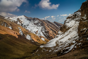 Similar image 11919295