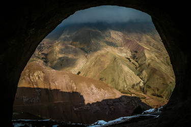 Similar image 11919296