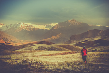 Similar image 11919297