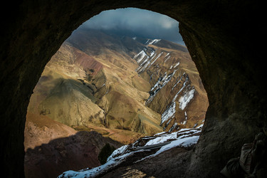 Similar image 11919298