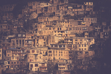 Similar image 11919316