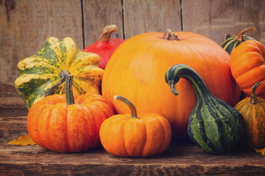 Similar image 11898280