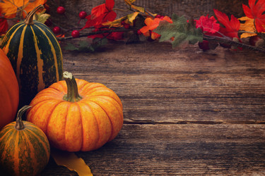 Similar image 11898880