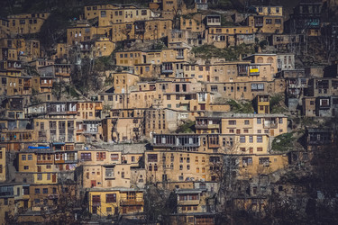 Similar image 11919317