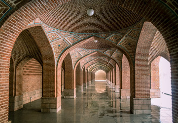 Similar image 11919318