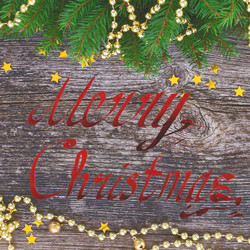 Similar image 11899309