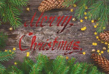 Similar image 11899310