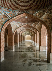 Similar image 11919325