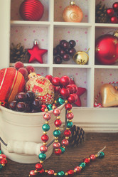 Similar image 11899585