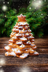 Similar image 11899620