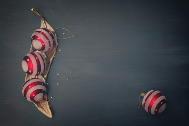 Similar image 11899782