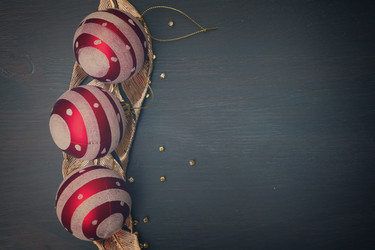 Similar image 11899783