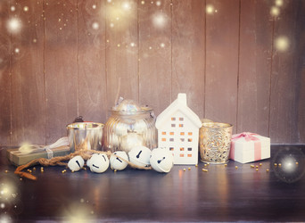 Similar image 11899646