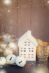 Similar image 11899800