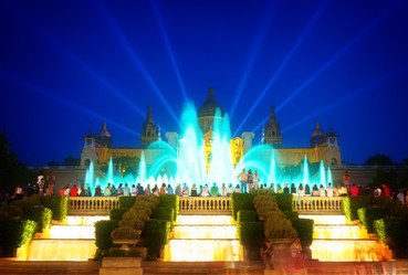 Similar image 11899803