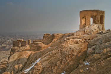 Similar image 11919348