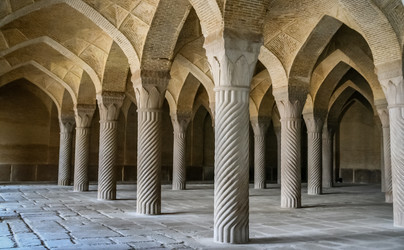 Similar image 11919350